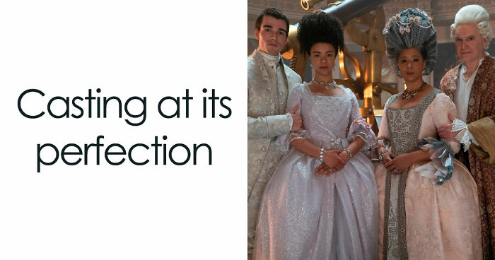 “Dearest Gentle Reader”: 71 Bridgerton Memes That Fans Of The Show Might Love