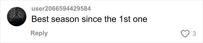 Estrela de Bridgerton quebra o silêncio após cena de banheira fumegante com co-ator termina horrivelmente Estrela de Bridgerton quebra o silêncio após cena de banheira fumegante com co-ator termina horrivelmente