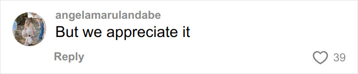 Estrela de Bridgerton quebra o silêncio após cena de banheira fumegante com co-ator termina horrivelmente Estrela de Bridgerton quebra o silêncio após cena de banheira fumegante com co-ator termina horrivelmente