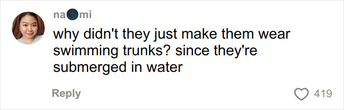 Estrela de Bridgerton quebra o silêncio após cena de banheira fumegante com co-ator termina horrivelmente Estrela de Bridgerton quebra o silêncio após cena de banheira fumegante com co-ator termina horrivelmente