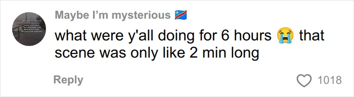 Estrela de Bridgerton quebra o silêncio após cena de banheira fumegante com co-ator termina horrivelmente Estrela de Bridgerton quebra o silêncio após cena de banheira fumegante com co-ator termina horrivelmente