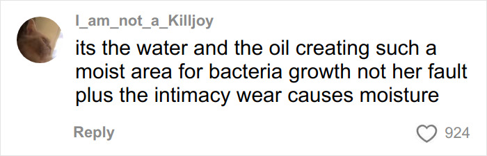 Estrela de Bridgerton quebra o silêncio após cena de banheira fumegante com co-ator termina horrivelmente Estrela de Bridgerton quebra o silêncio após cena de banheira fumegante com co-ator termina horrivelmente