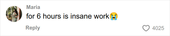 Estrela de Bridgerton quebra o silêncio após cena de banheira fumegante com co-ator termina horrivelmente Estrela de Bridgerton quebra o silêncio após cena de banheira fumegante com co-ator termina horrivelmente