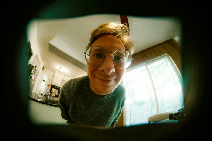 51 Red Flags That Got People Running Away After The First Date