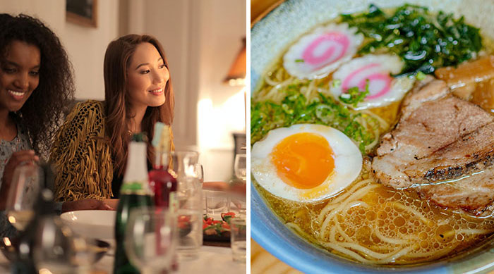 Man Kicks Out Future SIL And Brother After He’s Done With Her Mocking His GF’s Eating Habits