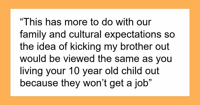 Entitled Family Eyeballs Vet’s Disability Check For Rent, Mad When He Shuts Them Down
