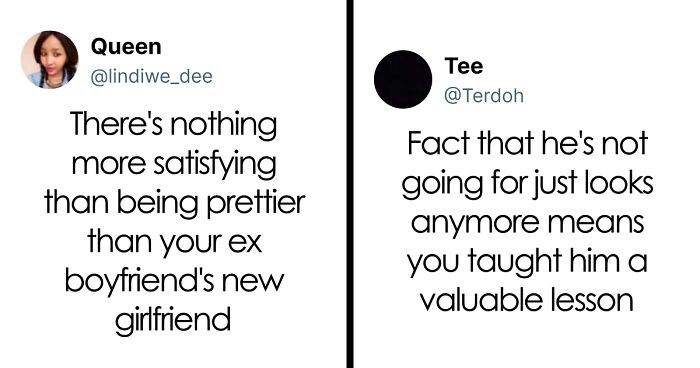 59 Ultimate Comebacks Online That Hit So Hard, We’re Still Recovering (New Pics)