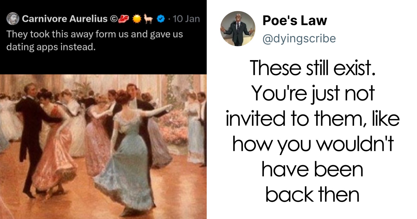 “Try Again”: 59 Of The Most Brutally Clever Comebacks We Can All Take Notes From (New Pics)