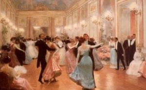 “Try Again”: 59 Of The Most Brutally Clever Comebacks We Can All Take Notes From (New Pics)