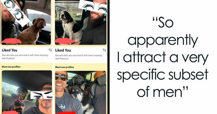 41 Hilarious Bumble Screenshots That Accurately Sum Up Dating These Days (New Pics)