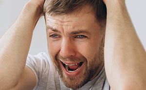 55 Businesses That Could Not Handle Honest Customer Feedback