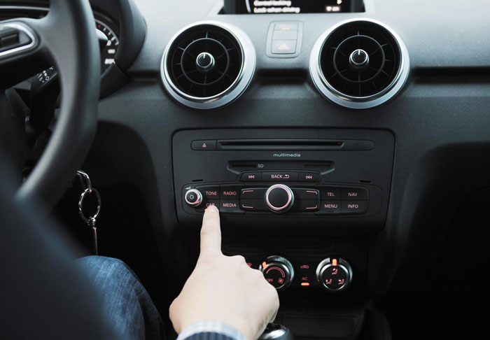 Seller Tracks Down Buyer’s Wife And Parents After He Ghosts $200 Debt, Payment Arrives Overnight Seller Tracks Down Buyer’s Wife And Parents After He Ghosts $200 Debt, Payment Arrives Overnight