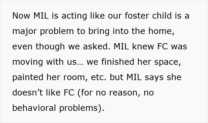 Family Drama Ends With Husband Behind Bars, Wife Calls The Cops On Him For Trapping Her In The House