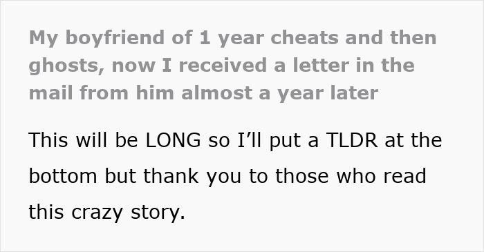 Woman reflecting on heartbreak as cheater vanishes for a year but keeps returning, disrupting her move on process.