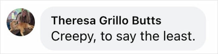 Epstein&rsquo;s Amazon Order Exposed As Pam Bondi Declares &lsquo;All&rsquo; Files Released