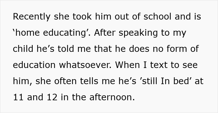 social-services-refuse-seeing-child