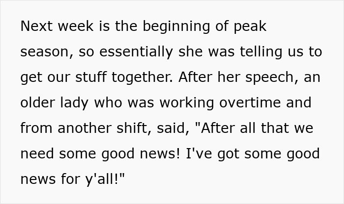 Text about a coworker preaching about Jesus during meetings, raising questions on HR handling holy drama.