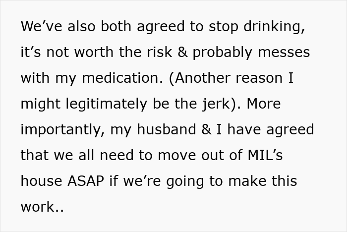 Family Drama Ends With Husband Behind Bars, Wife Calls The Cops On Him For Trapping Her In The House