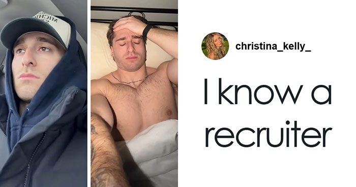 We Prepared 28 Advanced General Knowledge Questions – Anything Above 25/28 Is Impressive