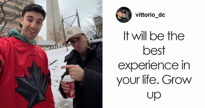 Woman Calls Off Wedding After Fiancé And Family Manipulate Her With A Yearlong Test