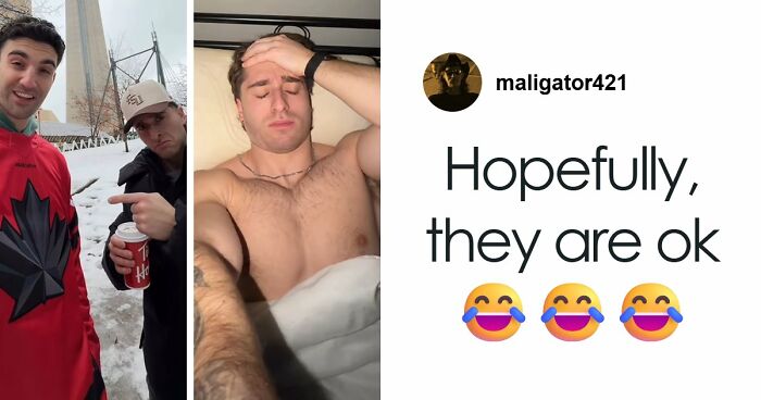 “She Said She Did It To Be Nice”: 57 Mildly Infuriating Photos Showing GFs And Wives Being Annoying (New Pics)