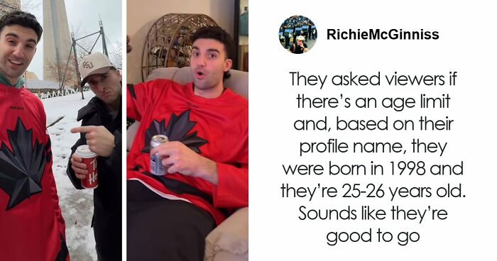 47 People Who Finally Met Their Karma And It Was Satisfying To Watch (New Pics)