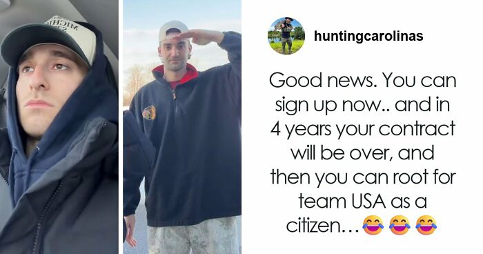 Woman Calls Off Wedding After Fiancé And Family Manipulate Her With A Yearlong Test