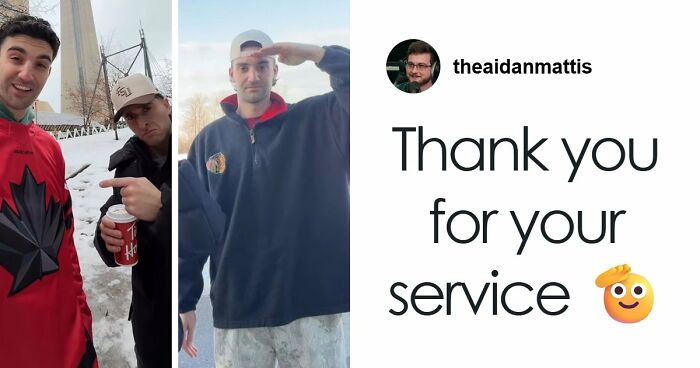 “She Said She Did It To Be Nice”: 57 Mildly Infuriating Photos Showing GFs And Wives Being Annoying (New Pics)