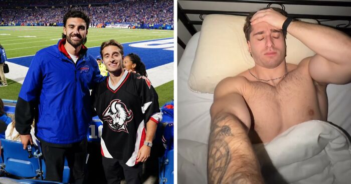 Woman Is Left In Tears After Her Boyfriend Tricks Her Into Eating Meat For The First Time In Her Life