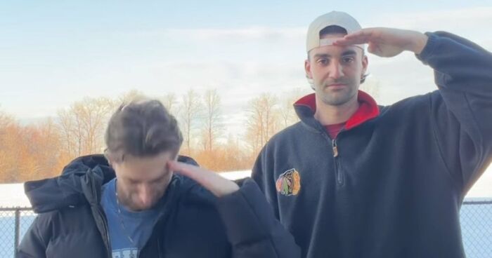 Woman Calls Off Wedding After Fiancé And Family Manipulate Her With A Yearlong Test