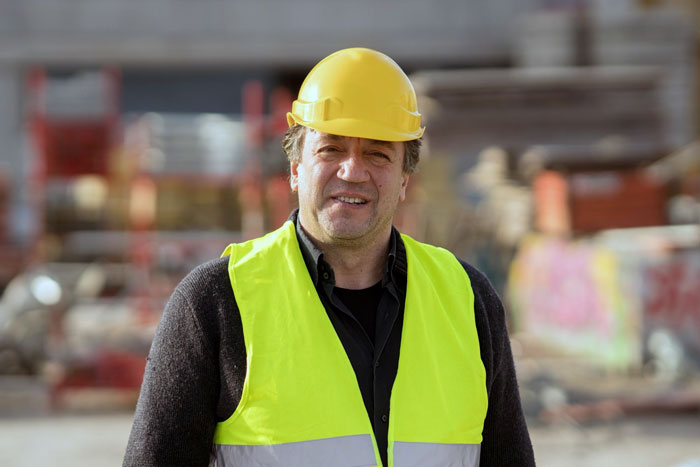 &ldquo;All I Got Was Attitude&rdquo;: Construction Crew Blatantly Misuses Neighbor&rsquo;s Kindness, Gets The Karma