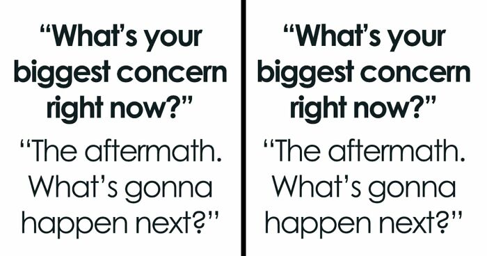 Person Caught Up In Mexico’s Cartel Violence Shares The Scary Reality In This Tell-All Q&A