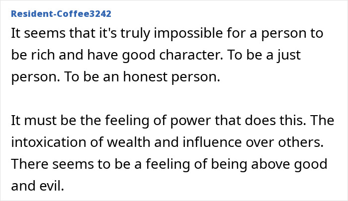 Melinda French Gates breaks silence after Epstein files claim Bill Gates tried slipping her a pill. Melinda French Gates breaks silence after Epstein files claim Bill Gates tried slipping her a pill.