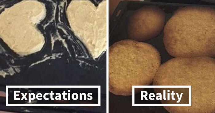 51 Cringeworthy Moments When People Celebrated Too Soon And Probably Regretted It (New Pics)