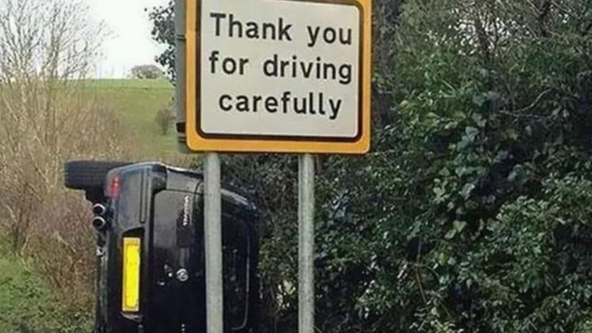 51 Cringeworthy Moments When People Celebrated Too Soon And Probably Regretted It (New Pics)