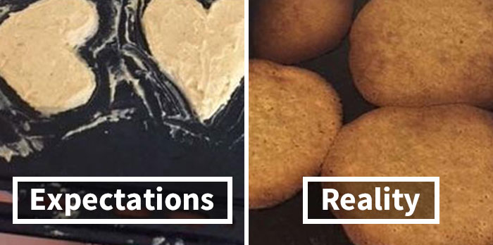 51 Cringeworthy Moments When People Celebrated Too Soon And Probably Regretted It (New Pics)