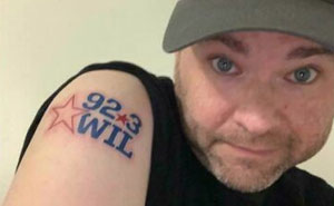 51 Cringeworthy Moments When People Celebrated Too Soon And Probably Regretted It (New Pics)