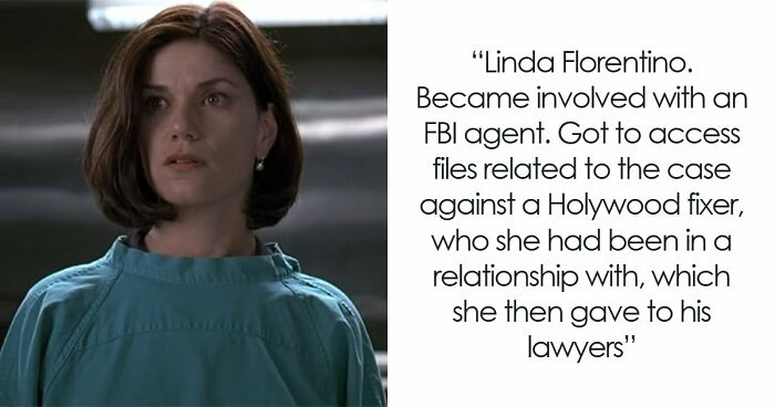 52 Celebrities Who Vanished From The Public Eye In Strange Ways