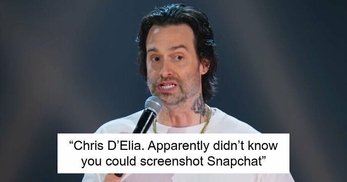 52 Celebrities Who Made Strange Exits From The Limelight