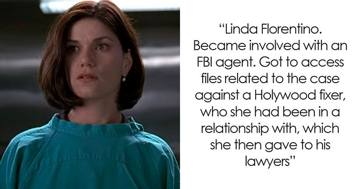 52 Celebrities Who Vanished From The Public Eye In Strange Ways