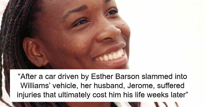 17 Celebrities That Were Falsely Accused Of Horrible Crimes