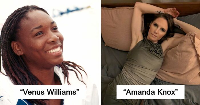 17 Times Celebrities Were Falsely Accused Of Serious Crimes That Almost Tarnished Their Names