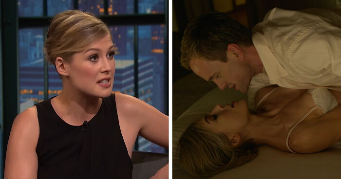 “I’m A Bad Mother”: Cruel Teen Lashes Out After Learning That Actions Have Consequences