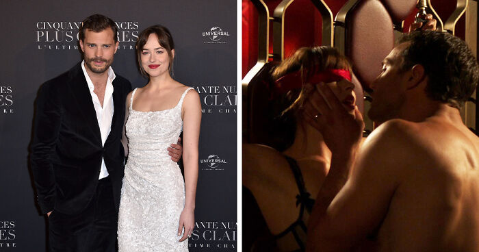 106 Funny Memes For People Who Are Mentally Tired