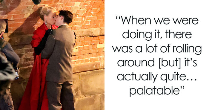 Lady Goes To Therapy On Hubby’s Dime, Therapist Convinces Her To Dump Him And Now They’re On Holiday