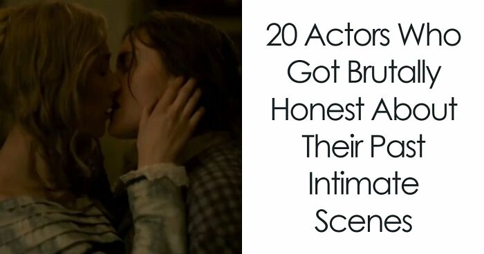 “Chasing Diagnoses For 35 Years—And The Answer Was In My Dinner”