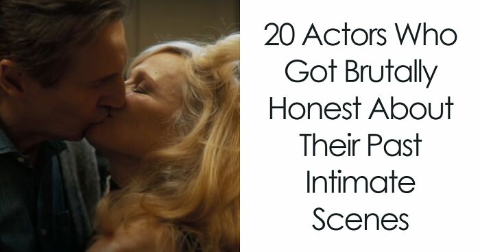 “You Are My Heart”: Eric Dane’s Recorded “Last Words” To Daughters Leave Fans In Tears