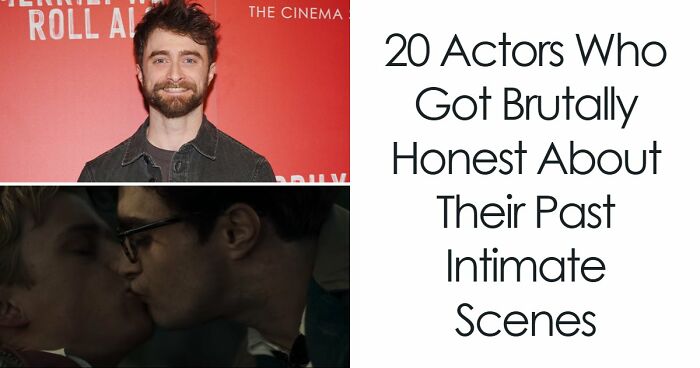 “I Could Barely Eat”: Man Spends 35 Years With Throat Pain, Finally Solves His Own Medical Mystery