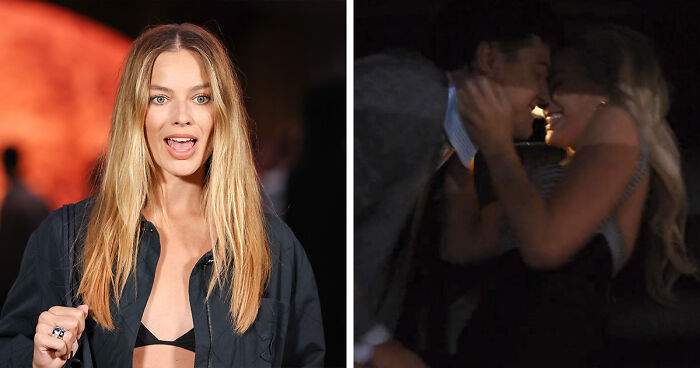 20 Actors Who Got Brutally Honest About Their Past Intimate Scenes