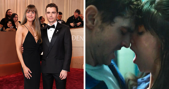 “I’m A Bad Mother”: Cruel Teen Lashes Out After Learning That Actions Have Consequences